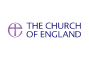 The Church of England